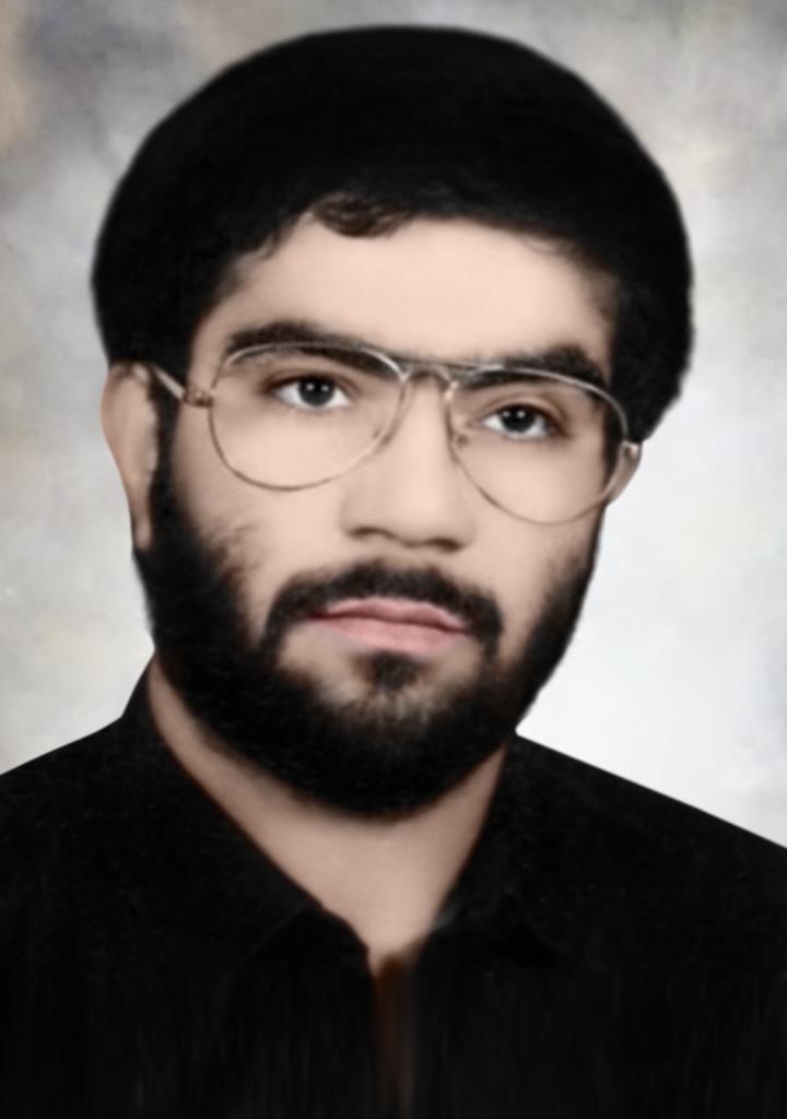 فاقد تصویر